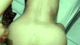 why is this wife cheating with deepthroat?