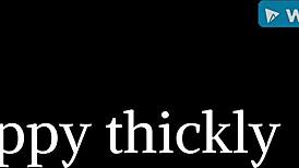 Just some casual shower time fun.