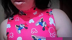 Just Arrived And Missed Me