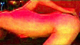 Femdom Delivers Intense Hard Fisting Action