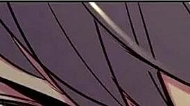 i seduce my maid in episode 27 cartoon