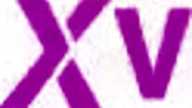 Cock cure - wanna see this cute Italian slave in pain?