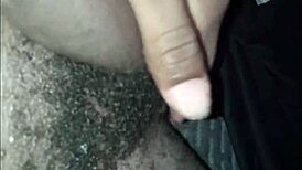 I Wanna Rub My Nuts On Her Face