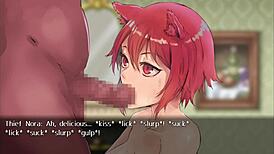 Dragon Slayer Part 1: Anime Adventure Begins