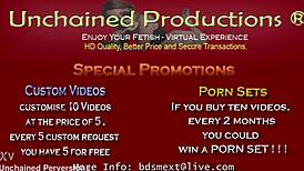 Cock cure - wanna see this cute Italian slave in pain?