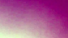 Bitch Black Ass Chubby Cock Homemade Thick Pussy