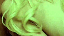 I-I can't believe this four way anal with blake eden, chanel preston, anissa kate, and aiden ashley is so wild