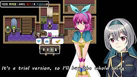 end of year special 2022 with machine translated subtitles