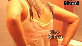 Mature Hot Wife Enjoys Lesbian Sex and Anal Fucking with Sexy Neighbors