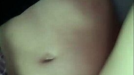 Taking My Latina Stepmom To Colombia On A Motorcycle For Passionate Sex, Cheating On My Stepdad In This Horny Family