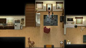 Amateur Anal Teen: Fuck My Juicy Pussy with Monster Cock on Bed!