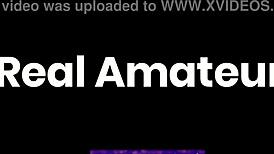 Riding a chair toy in a skirt can be quite intriguing and playful