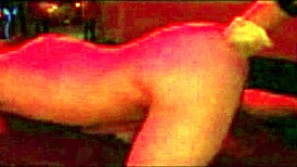 Femdom Delivers Intense Hard Fisting Action