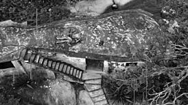 The blonde pornstar performs oral on the tattooed brazilian, engaging in hardcore fucking and handjob fetish.