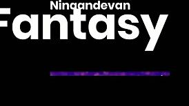 Riding a chair toy in a skirt can be quite intriguing and playful