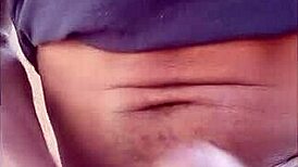 i made homemade solo cum compilation bbc