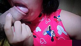 Just Arrived And Missed Me