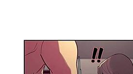 i seduce my maid in episode 27 cartoon