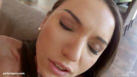 lindsey and nataly, want that creampie cum?