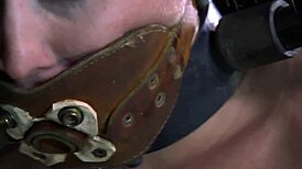 wretchen's pussy is so delighted 😍