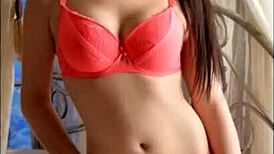 Watch erotic transsexuals crossdressing hard!