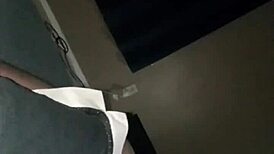 I Wanna Rub My Nuts On Her Face