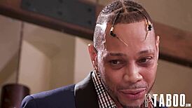 i brought home my mistress athena anderson vanessa sky and donny sins