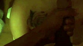 cumshot on my face ahh
