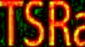 เย็ดกับเลดี้บอยคนนี้ดีสุดในชีวิต