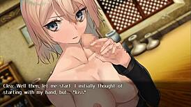 Dragon Slayer Part 1: Anime Adventure Begins