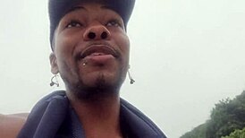 My First Nudist Beach Day with Amanda Souza in Rio