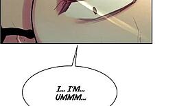 i seduce my maid in episode 27 cartoon