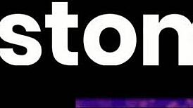 Riding a chair toy in a skirt can be quite intriguing and playful