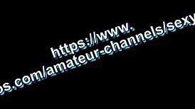 MILF Frina učí intenzivní triky olizování kundičky