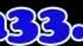 Wow! Stockinged Brit Doggystyles and Cocksucks Hard!