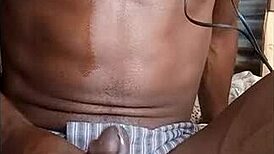 i made homemade solo cum compilation bbc