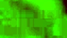 cumshot on my face ahh