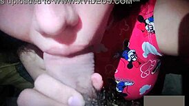 Just Arrived And Missed Me