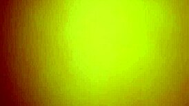 Intense self-pleasure with dildo while stepson watches, clit throbbing under his gaze.