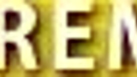 Hot Blonde Teen Fucks Older Man Hard