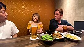 full version amateur video