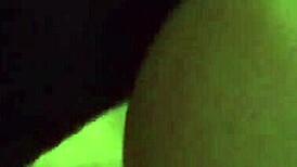 Get your ass back here, sks and sno, for some interracial couple fun.