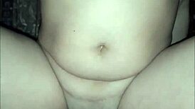 oh man, my stepmom is so hot, i can't resist her big ass n tits...