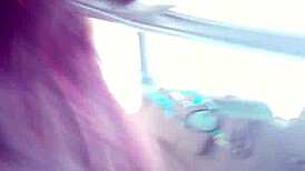 bbw sd hoe sucks nut out of black cock