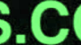 Get your ass back here, sks and sno, for some interracial couple fun.