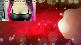 Se encuentra a su hermano en una fiesta y se lo coje estando tomada - hentai imouto bitch ni shiboraretai cap 2 melinamx