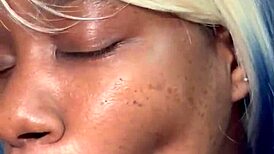 sucking my dicks boss pov