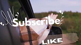 Trailer for a naughty latin stepfather's actions