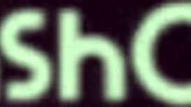 I Find My Neighbor In My Bed And Fuck Her Pussy!