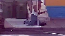 Strip Club Performance